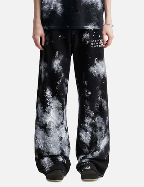 Paint Pant view 10