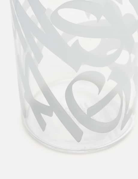 X FAUST Glassware Set view 17