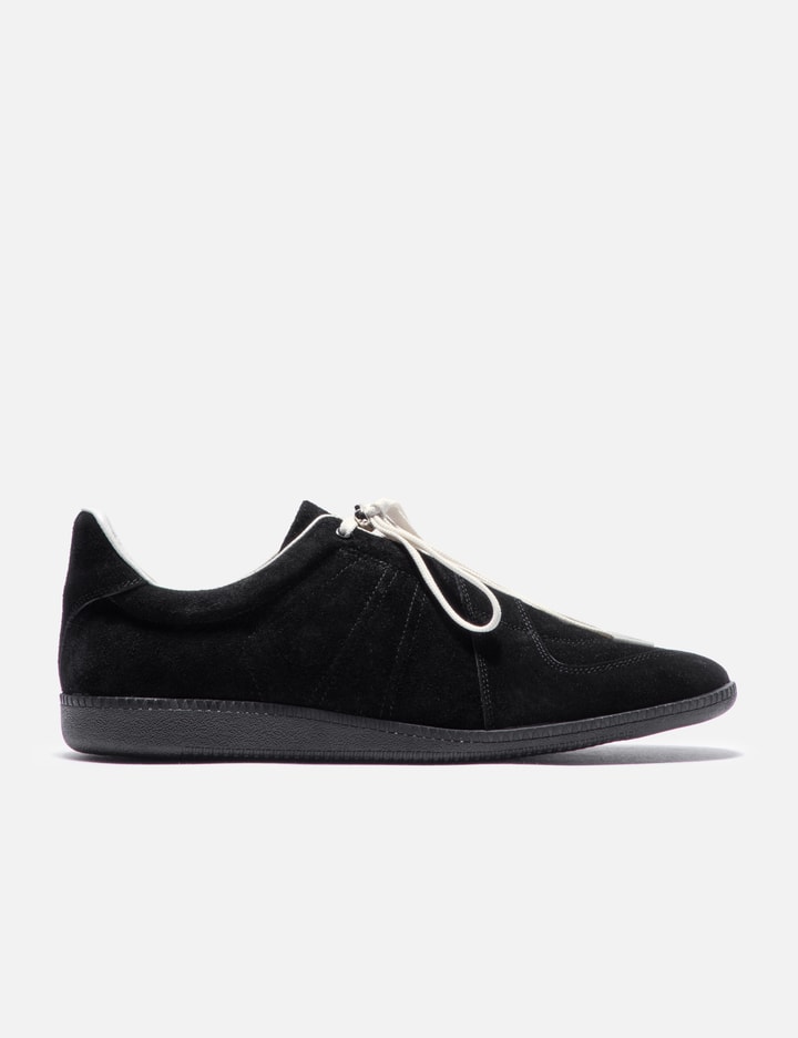 Racing Trainers 09 Placeholder Image