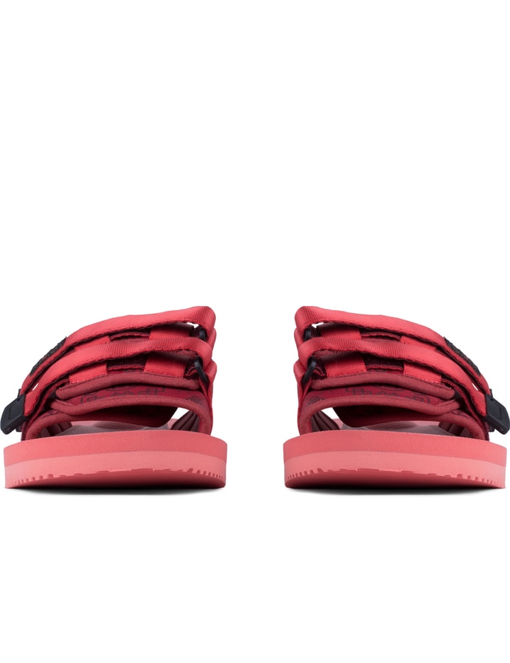 CLOT x Suicoke MOTO-VS Sandals Placeholder Image