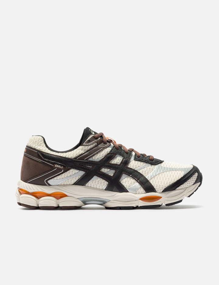 Asics Earls Collection X ASICS Gel-Cumulus 16