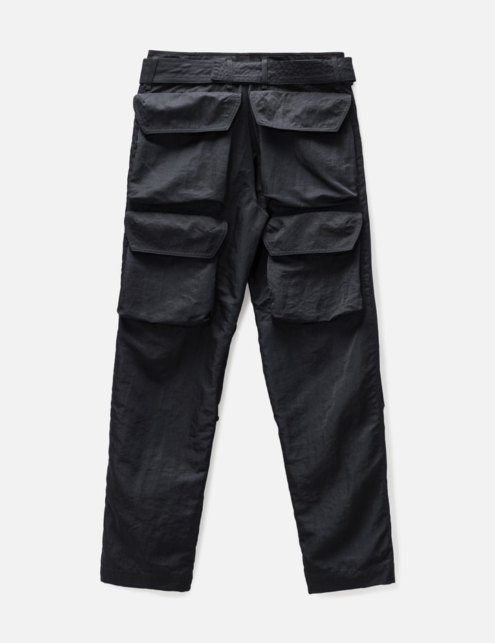 Presley Cargo Pants Placeholder Image