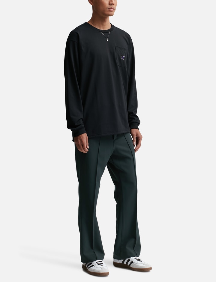 Western Leisure Pants Placeholder Image