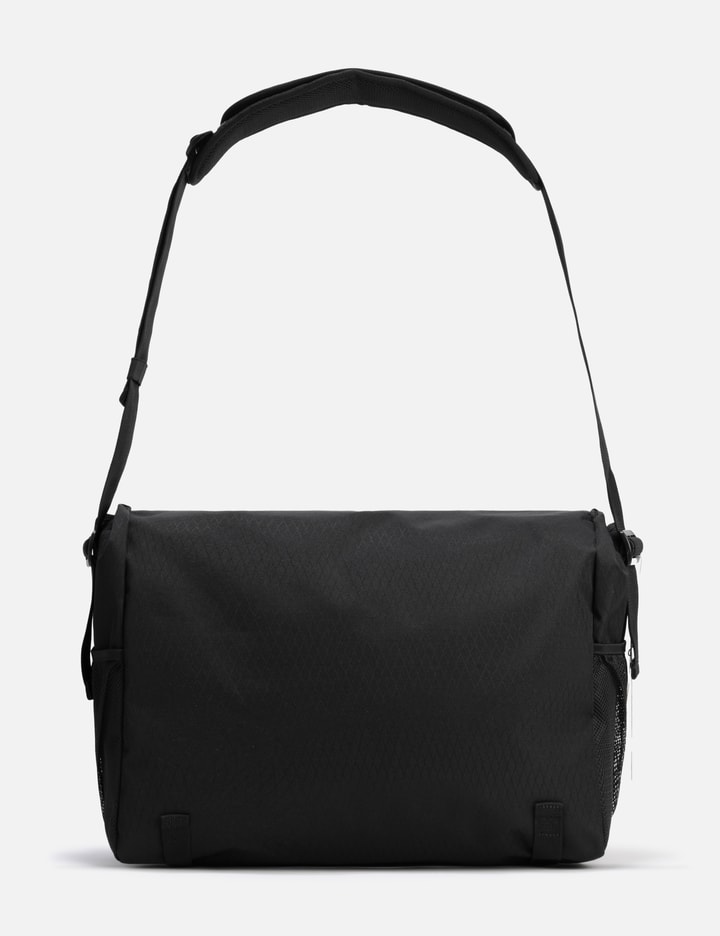 Messenger Bag Placeholder Image