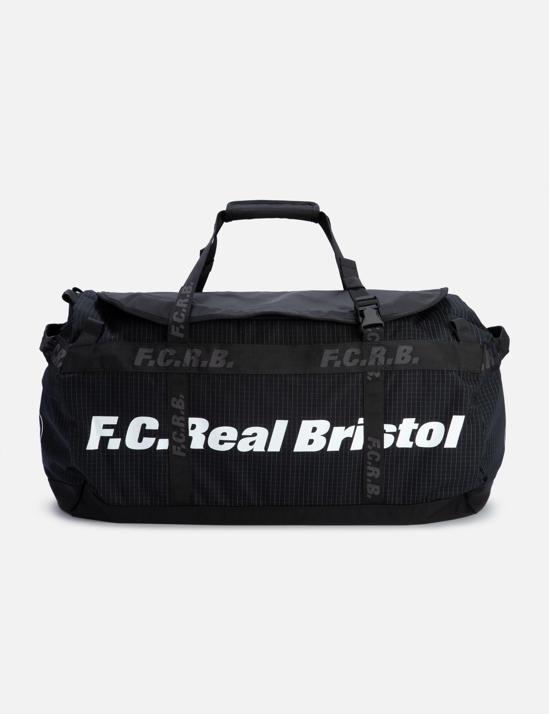 bag-3-1-7daf6.jpg?fit=max&w= 