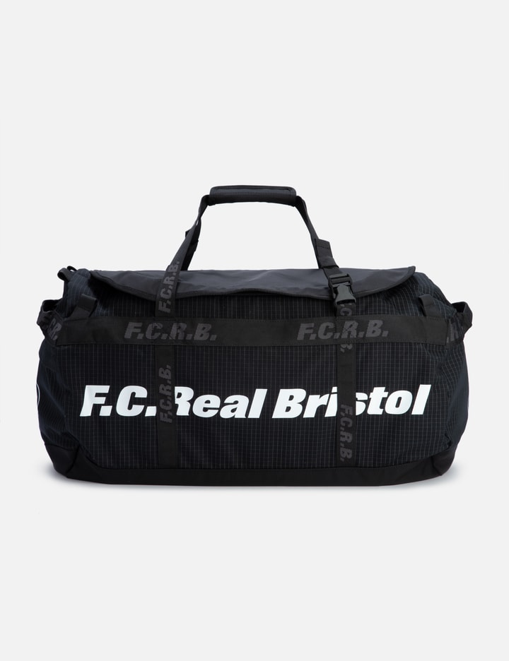 Tour Duffle Bag Placeholder Image