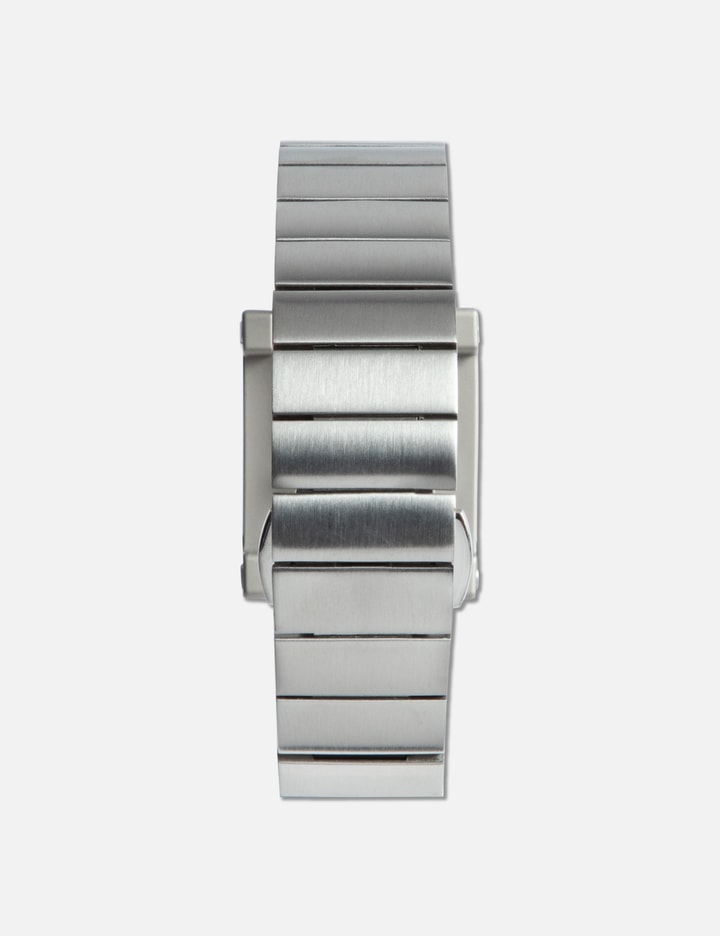 Kazimir Watch Bracelet Placeholder Image