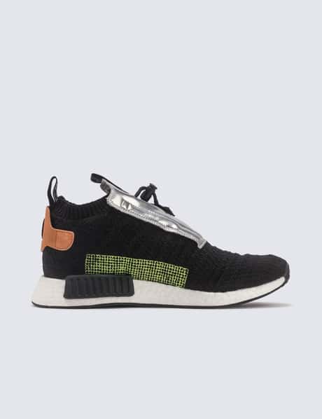 adidas Originals NMD TS1 Primeknit GTX HBX - Main Image