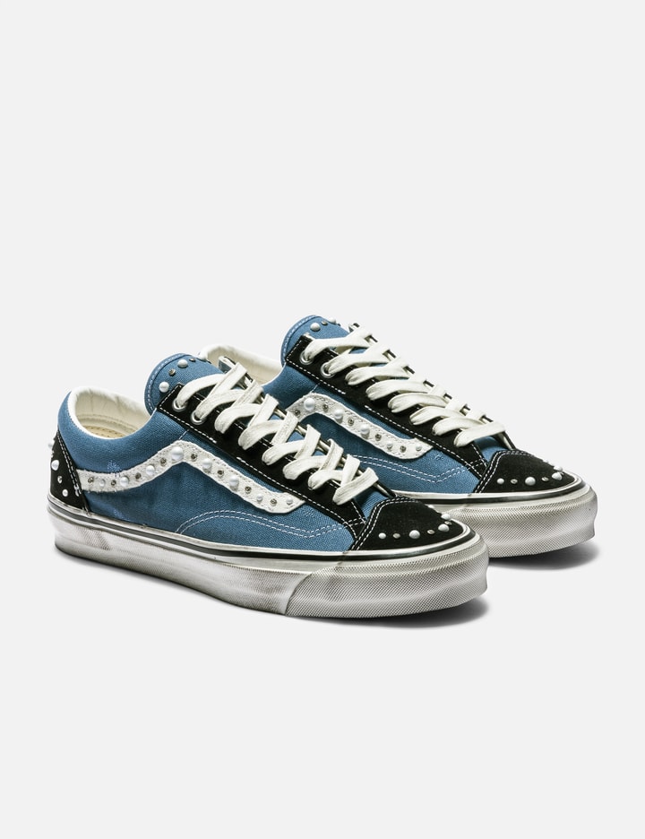 Vans LX Old Skool 36