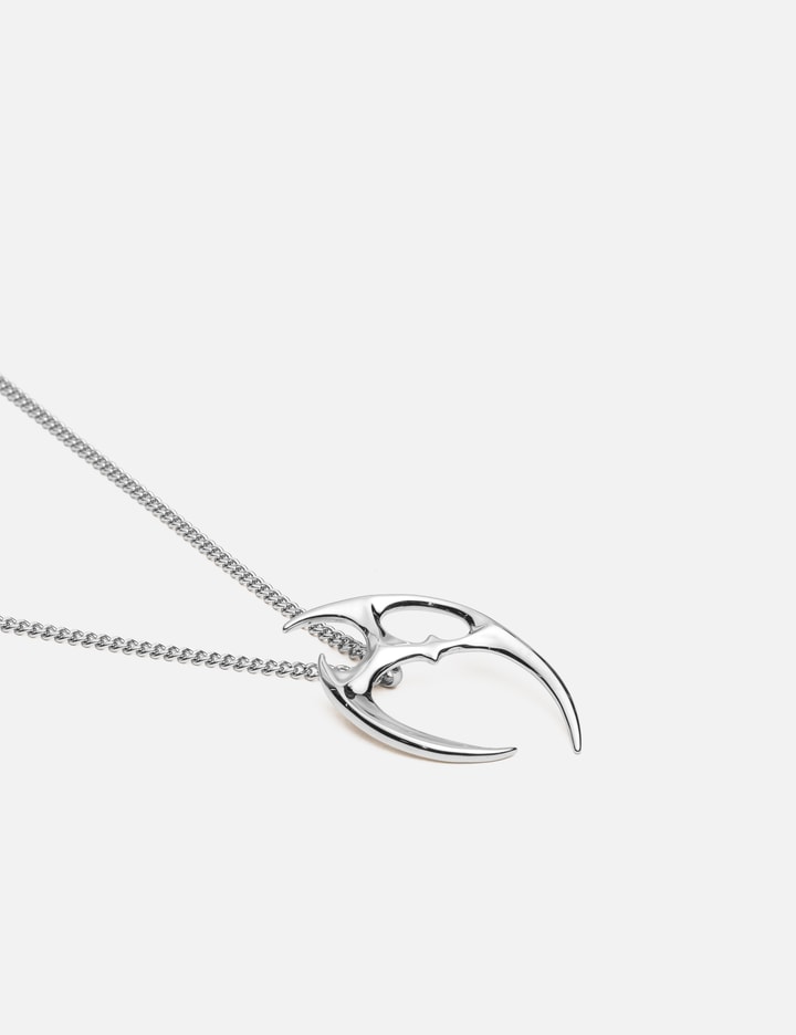 Censor Placeholder Image