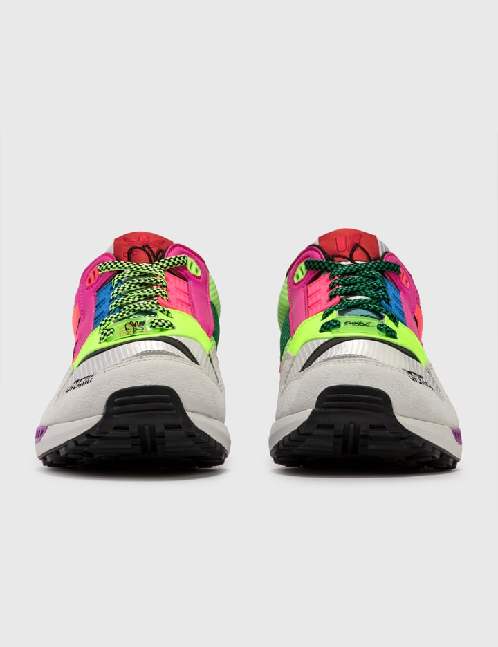 ZX 8500 Overkill (The O) Placeholder Image