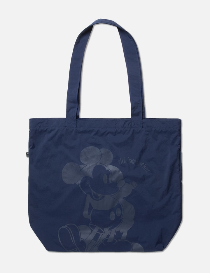 Mickey PERTEX® EQ Packable Tote Placeholder Image