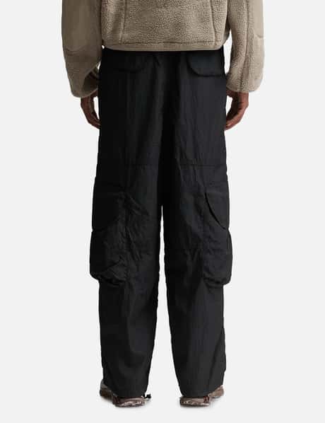 Entire Studios - Freight Cargo Pants | HBX - HYPEBEAST 為您搜羅 