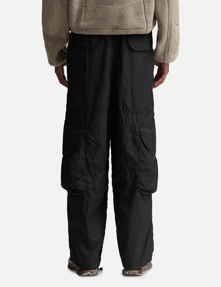 Freight Cargo Pants Placeholder Image