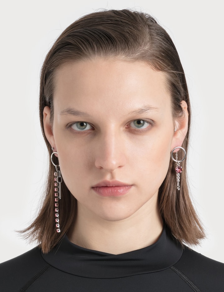 Bianca Earrings Placeholder Image