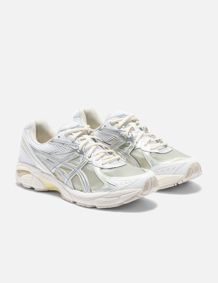 Shop Asics X Above The Clouds Gt-2160 In White