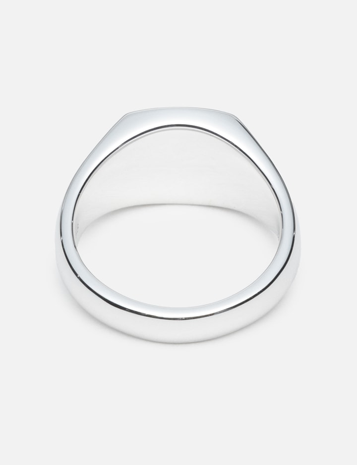 Kay Ring Tiger Eye Placeholder Image