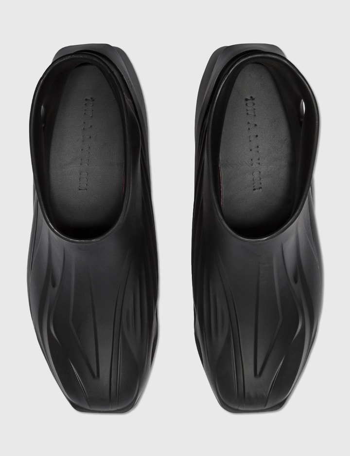 ALYX MONO BOOT