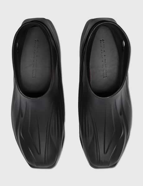 1017 ALYX 9SM - MONO BOOT | HBX
