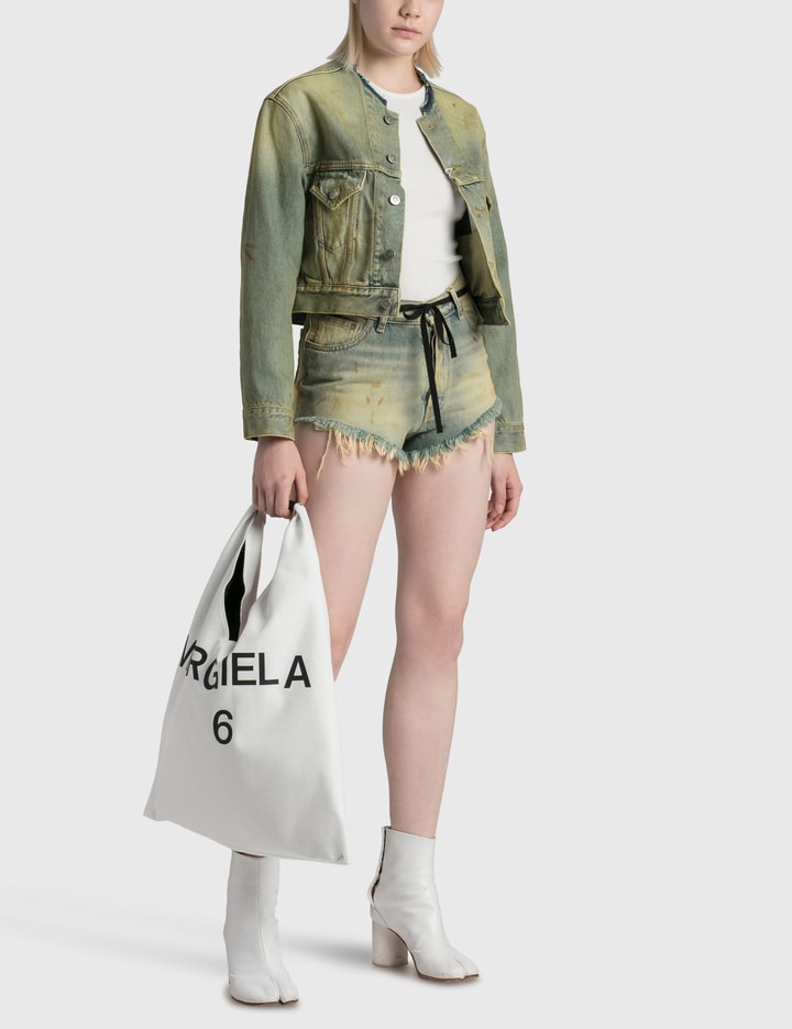 MAISON MARGIELA photo