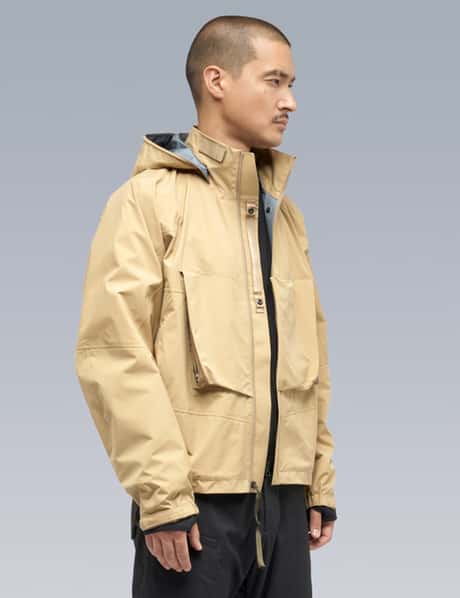 ACRONYM - J96-GT Jacket | HBX - Globally Curated Fashion and 