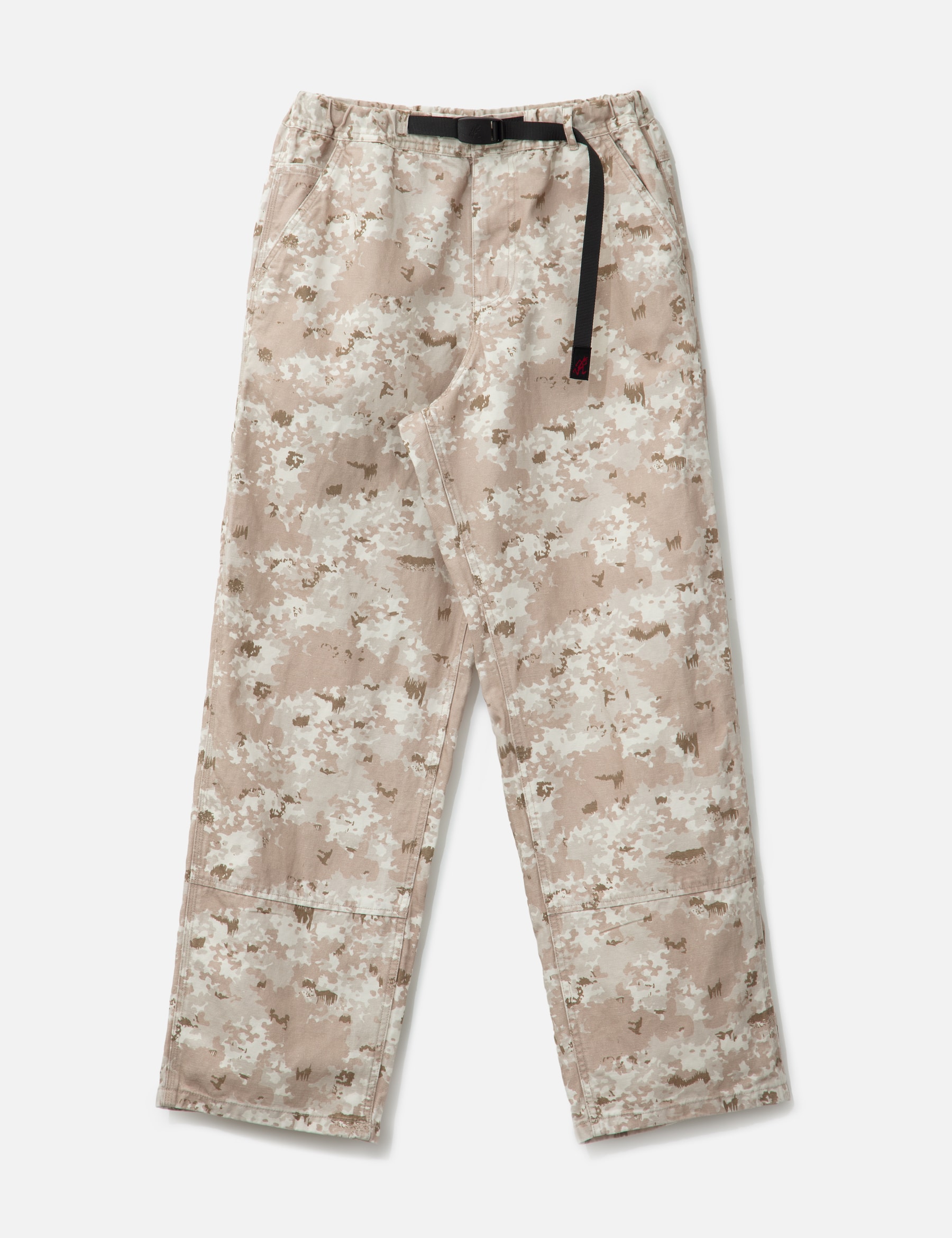 Canvas Work Pant view 16