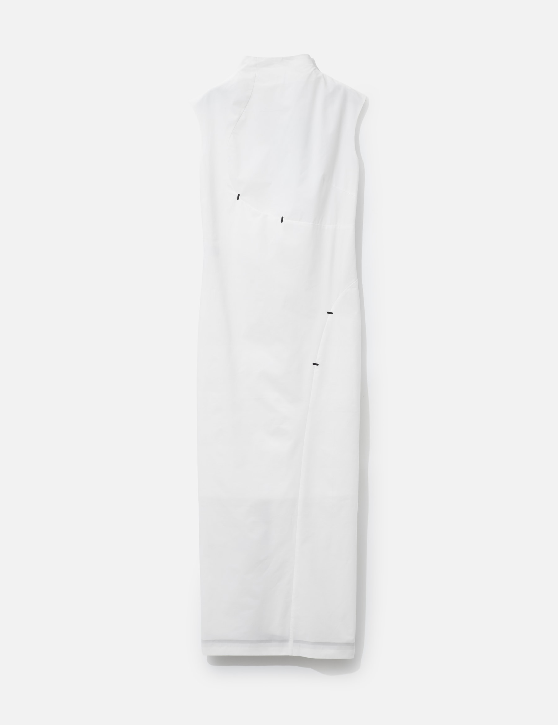 Fencing Dress W/ Armband view 19
