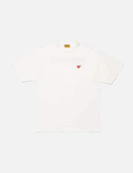 Human Made Graphic T-shirt