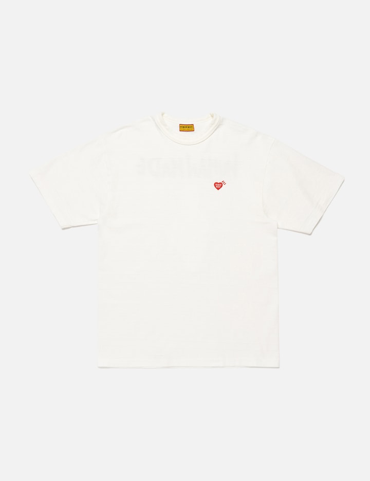 Graphic T-shirt Placeholder Image