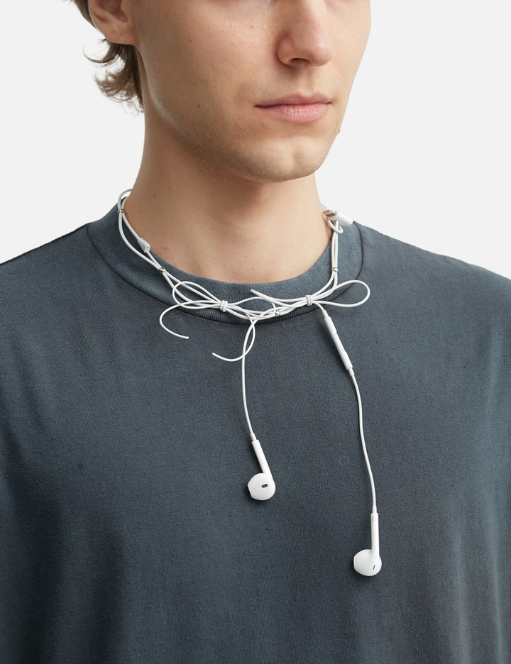 iCutie Placeholder Image