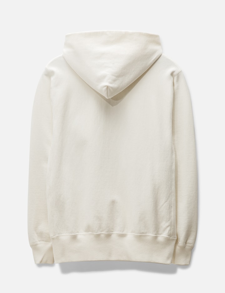 HEAVYWEIGHT HOODIE #2 Placeholder Image