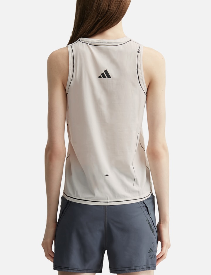 adidas Originals Adidas Originals X SFTM Adi365 Running Tank
