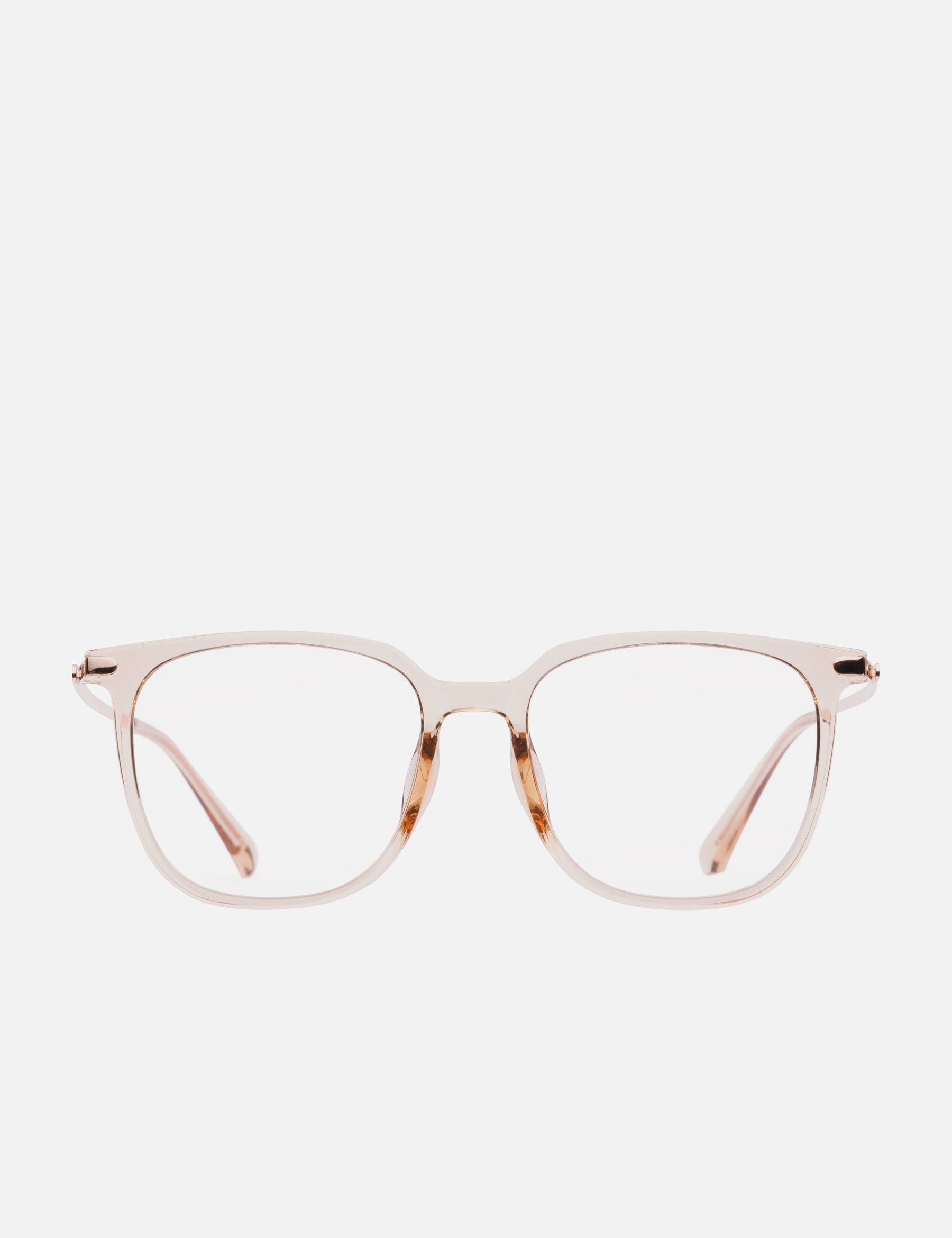 CL004 Clip-On Sunglasses view 17