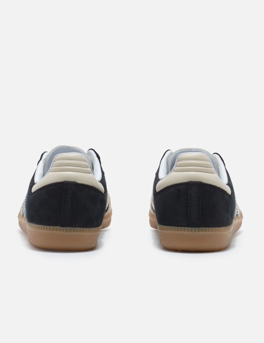 Samba OG W view 10