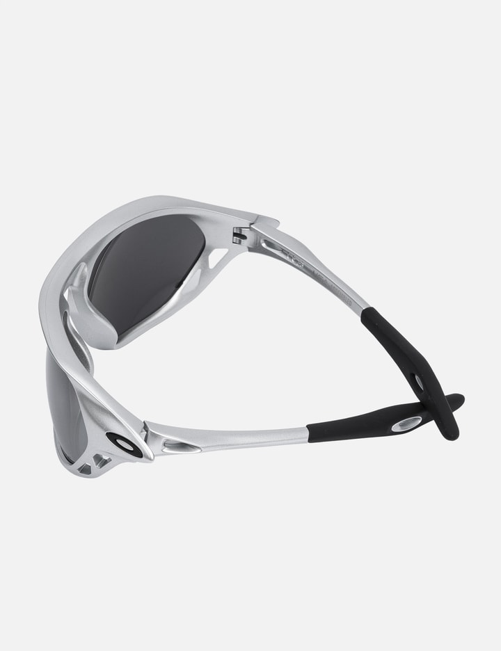 Oakley Cage Jacket®