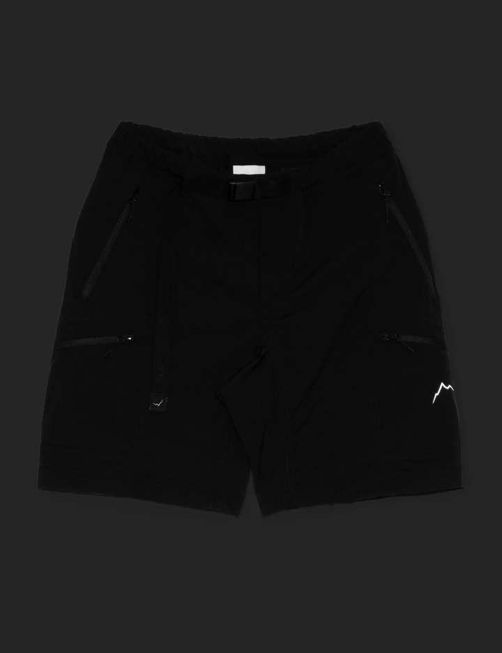 Cargo 2way Pants 2 Placeholder Image