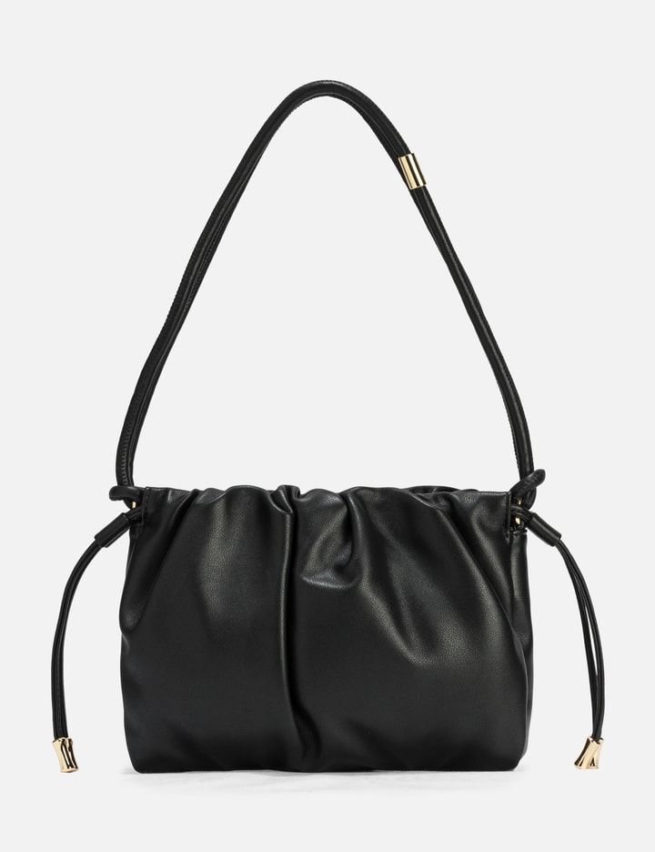 Ninon Shoulder Mini Bag Placeholder Image