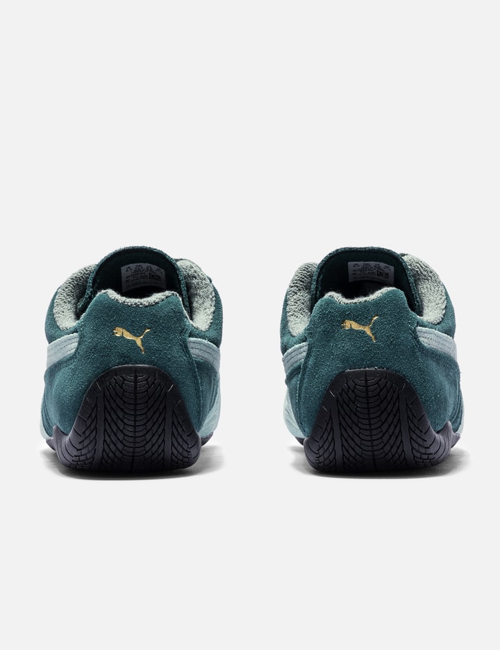 Puma Speedcat The Neverworn V