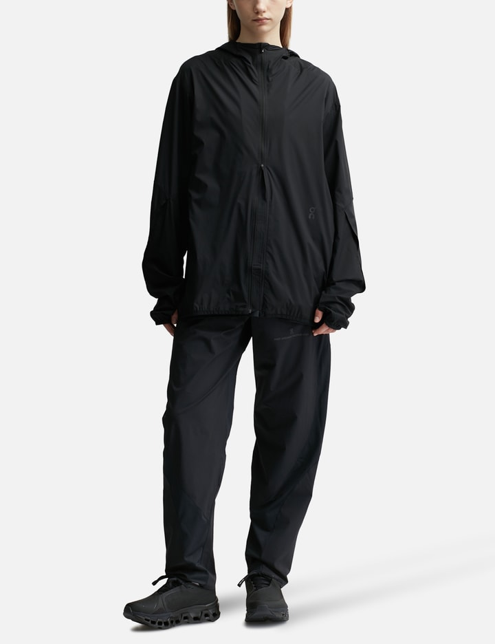 On x POST ARCHIVE FACTION Running Pants PAF Placeholder Image