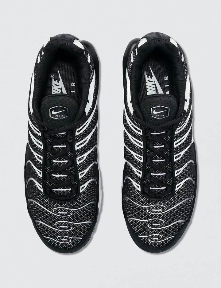 NikeLab Air Max Plus Placeholder Image