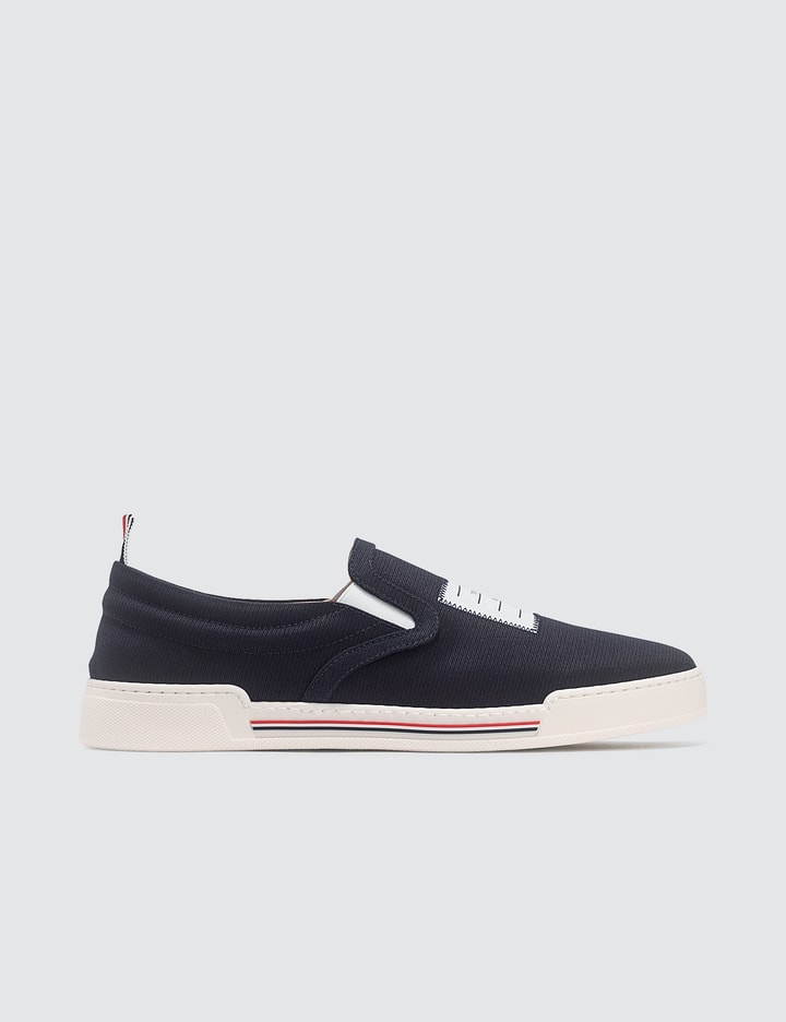 Slip-on Sneaker Placeholder Image