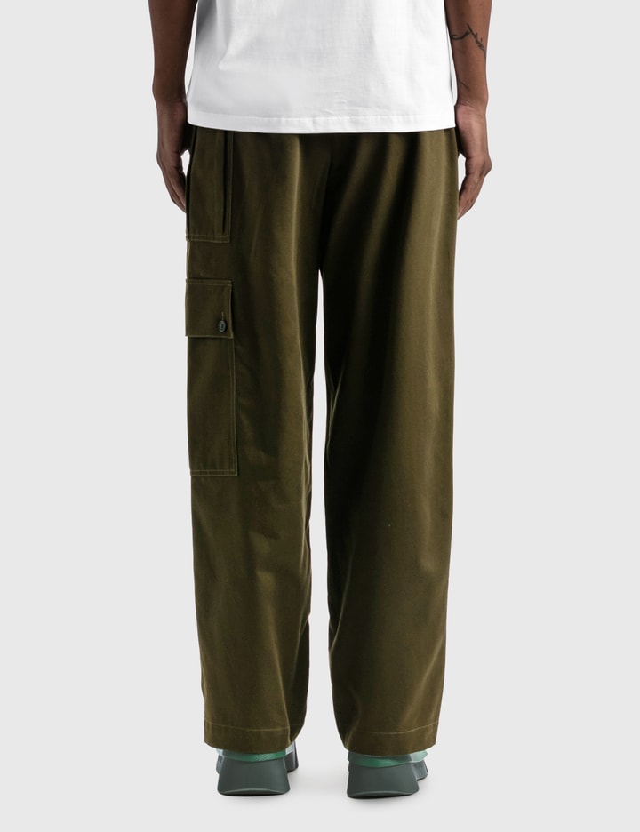 Cargo Trousers Placeholder Image