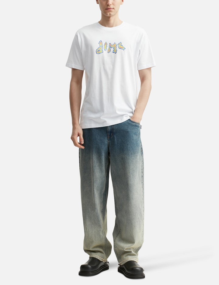 Topo T-Shirt Placeholder Image