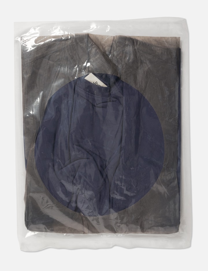 Jiyong Kim x Hypebeast Exclusive Sunbleach T-Shirt Placeholder Image