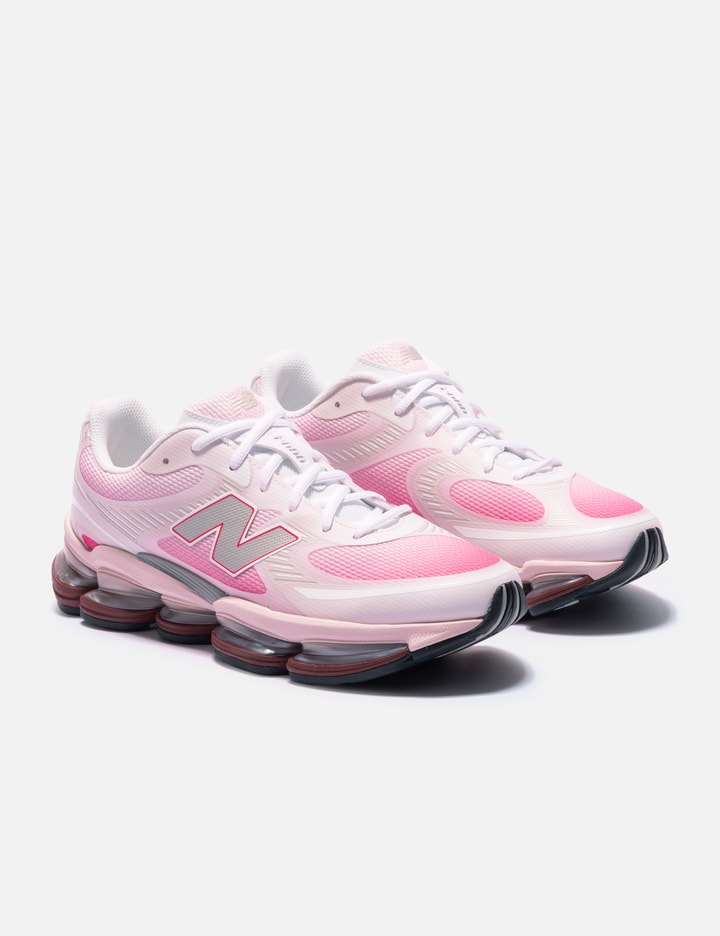 Abzorb 2000 Placeholder Image