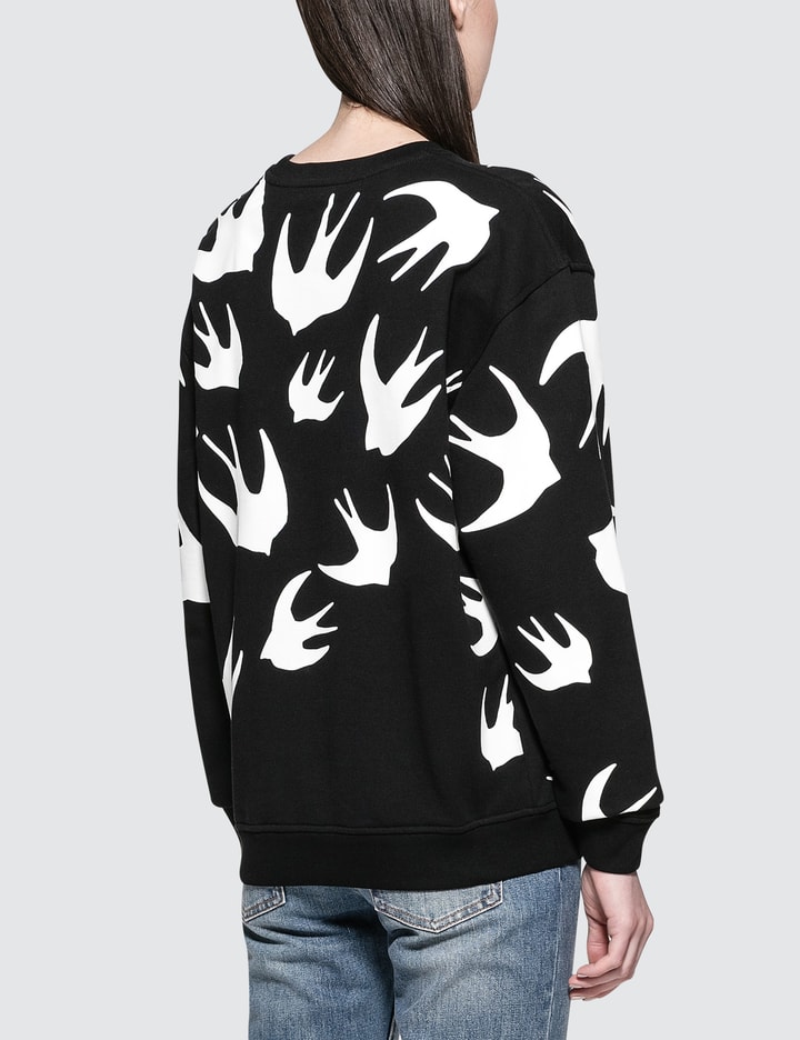 Swallows Sweatshirt Placeholder Image