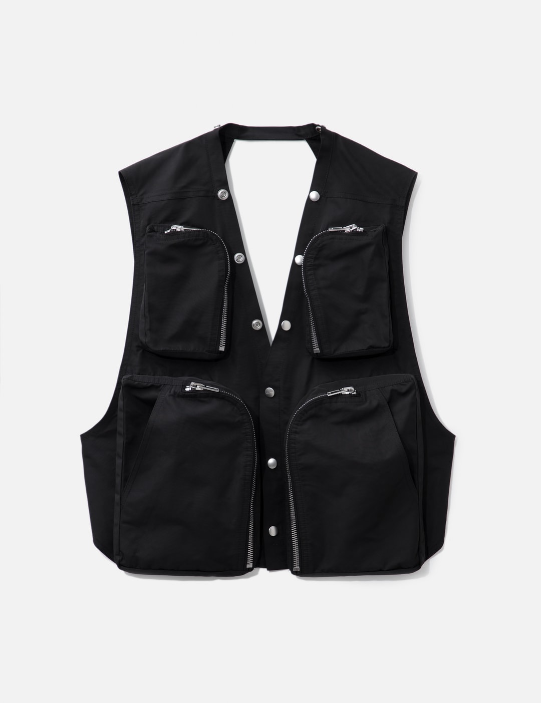 AFB - ピース MA-1 ベスト | HBX - ハイプビースト(Hypebeast)が厳選 