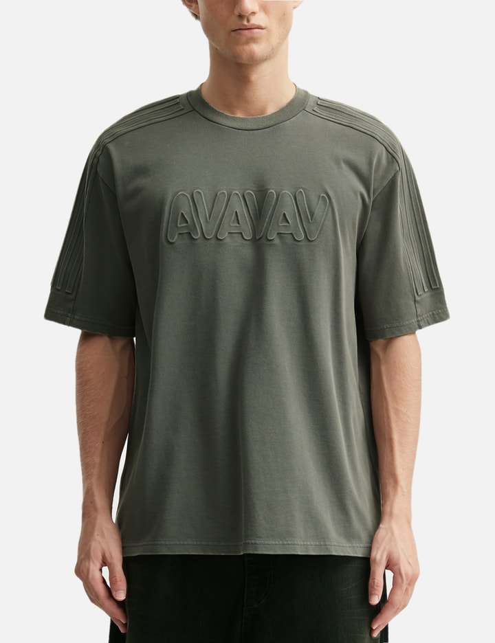 adidas Originals AVAVAV X Adidas Originals T-Shirt