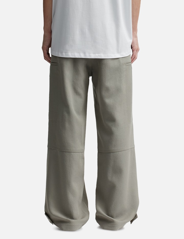 Cargo Pants Placeholder Image