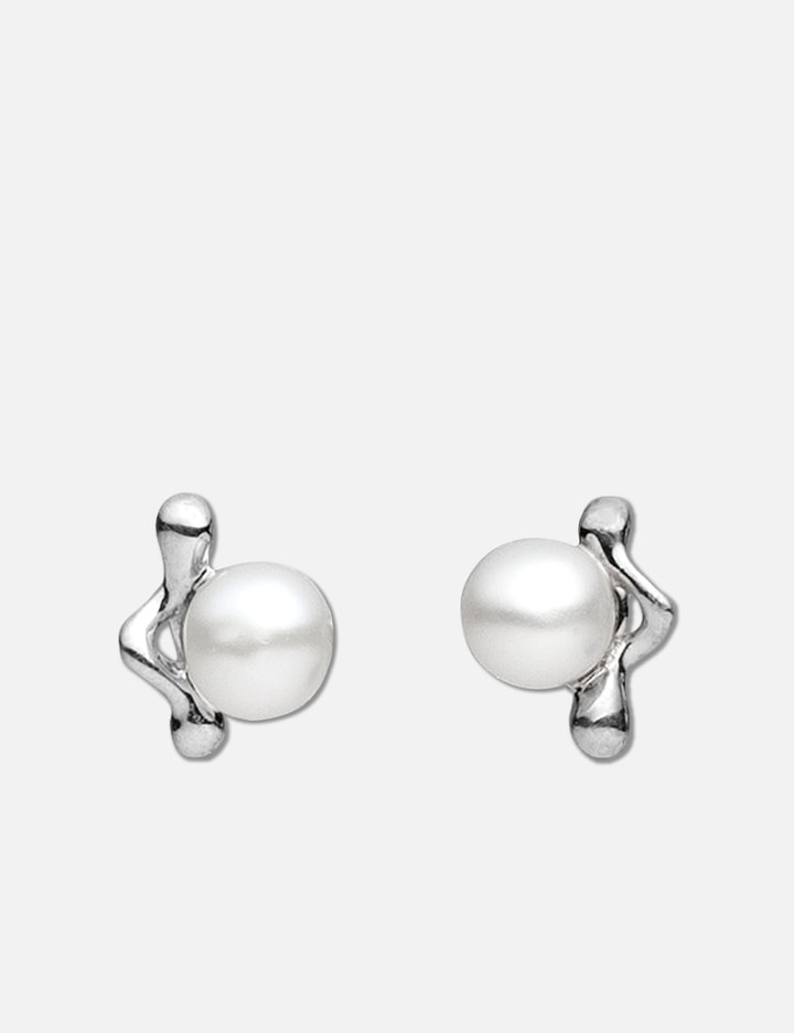 Shibuya Ichi Studs Placeholder Image